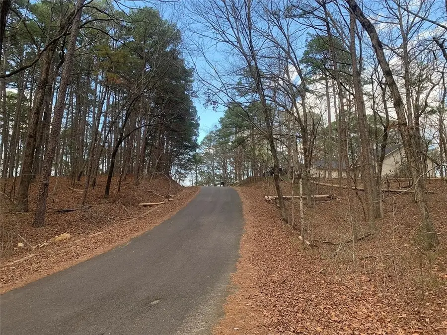 Lerida Circle, Hot Springs, AR 71909 - #2