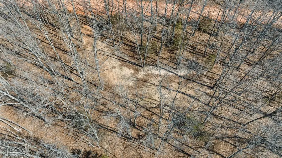 Tract 4 Sallie Drive, Rogers, AR 72756 - #3