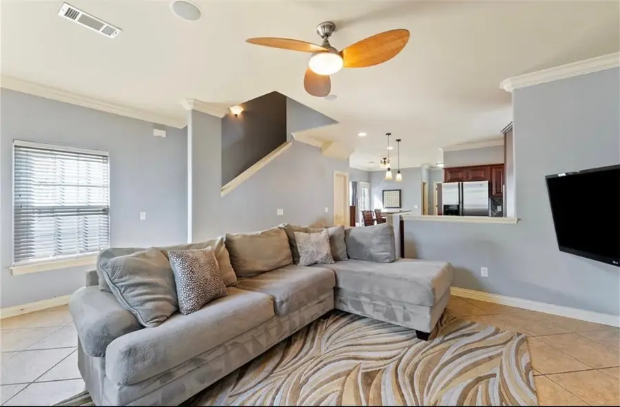 3616 S Tower Circle, Fayetteville, AR 72704 - #2