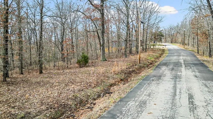 Leona Drive, Bella Vista, AR 72715 - #3