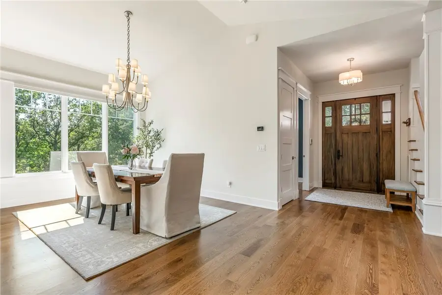 7 Rothwell Lane, Bella Vista, AR 72714 - #3