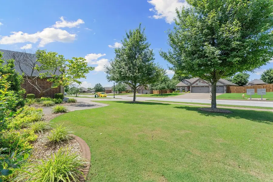 2701 SW Glenn Ridge Road, Bentonville, AR 72713 - #3