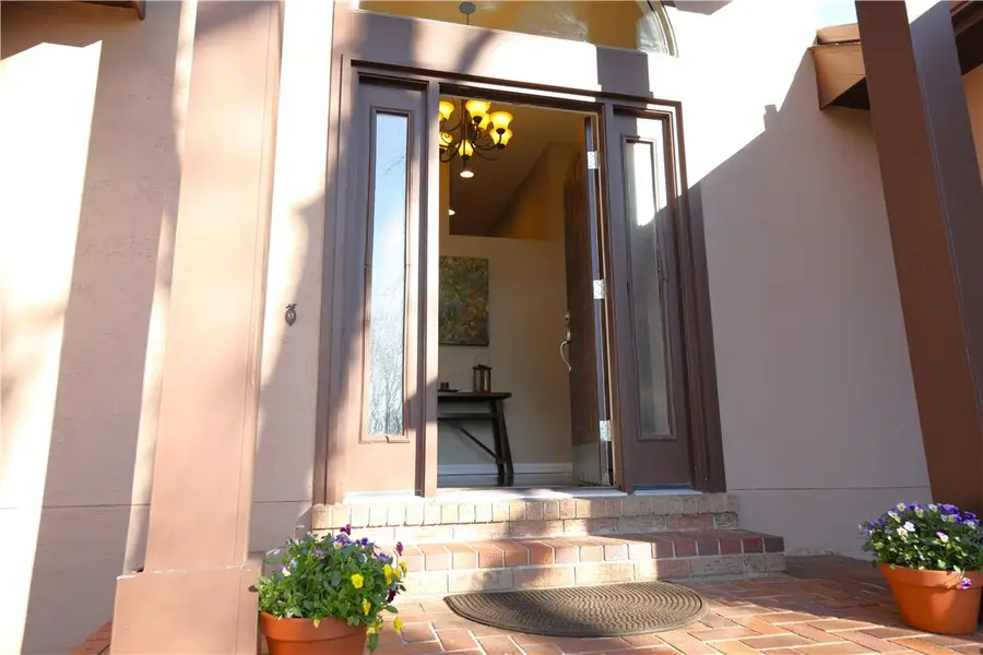 2421 NW Rita Way, Bentonville, AR 72712 - #3