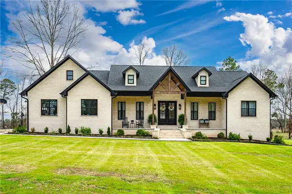 17097 Highway 84, Other AR, AR 71929