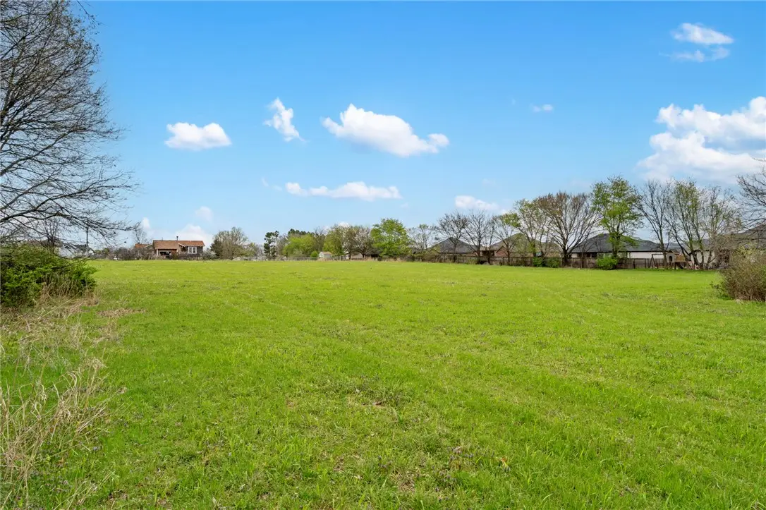 Lot 1, 12253 Clyde Carnes Road, Farmington, AR 72730 - #1