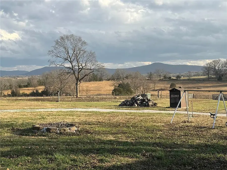 92A Hwy 206, Gaither, AR 72641 - #2