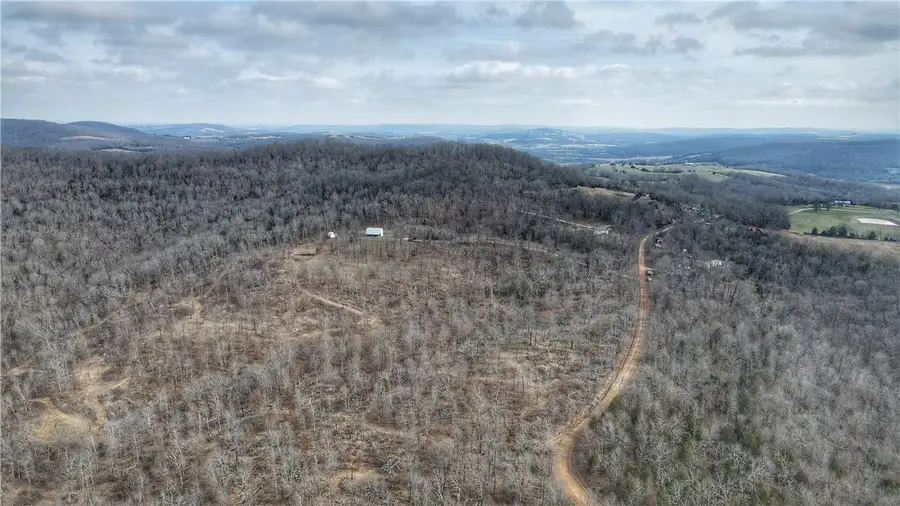 553 Madison 6615, Huntsville, AR 72740 - #2