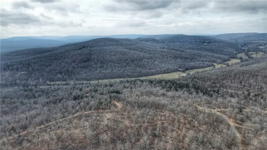 553 Madison 6615, Huntsville, AR 72740 - #2