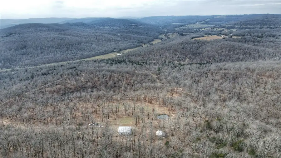 553 Madison 6615, Huntsville, AR 72740 - #3