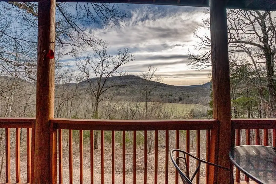 461 Nc 8647, Parthenon, AR 72666 - #3