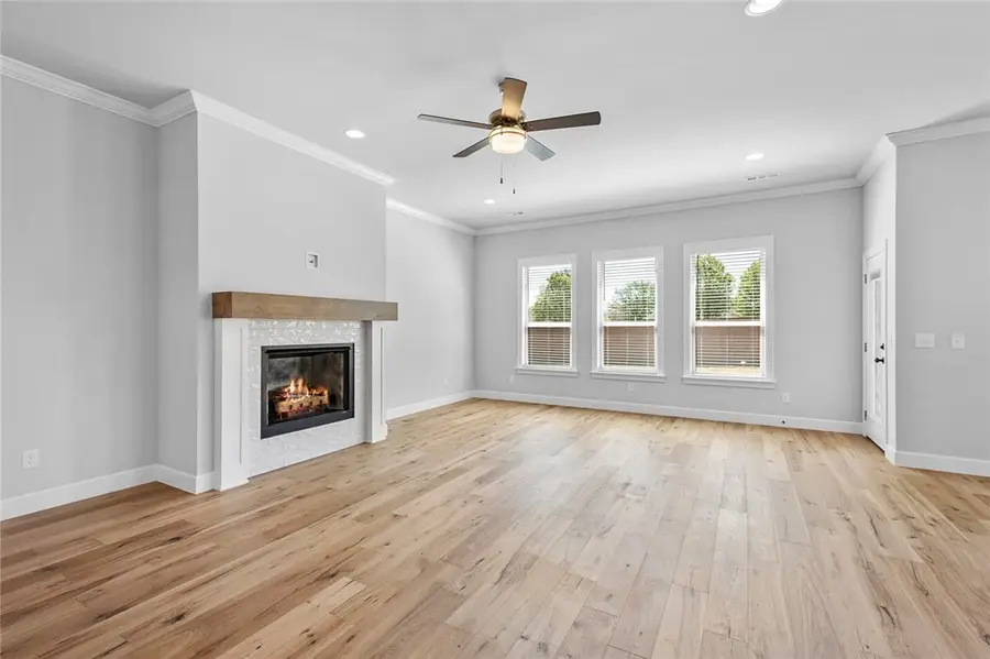 2408 Charles Street, Pea Ridge, AR 72751 - #3