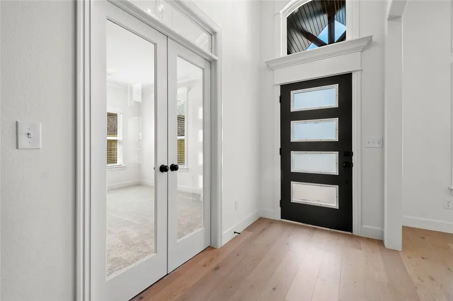 1204 Peel Lane, Pea Ridge, AR 72751 - #3