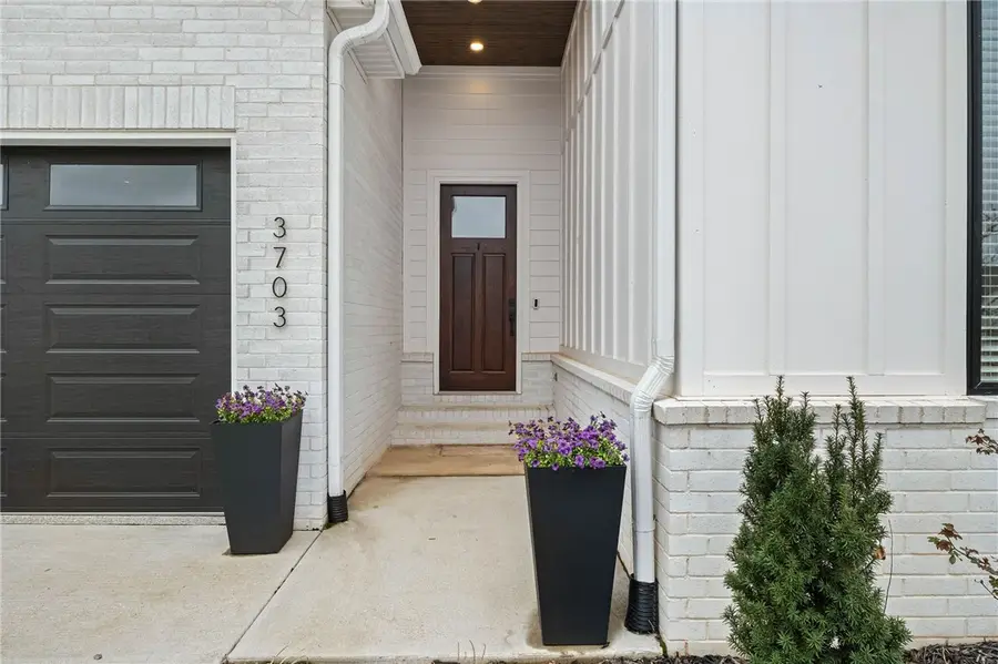 3703 SW Radiance Avenue, Bentonville, AR 72713 - #2