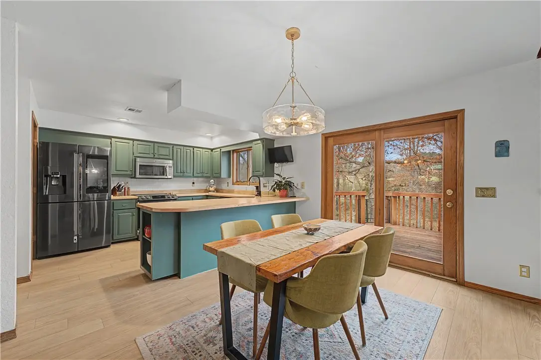 28 Melanie Drive, Bella Vista, AR 72714 - #1