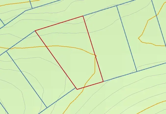 Sunset Drive, Bella Vista, AR 72714 - #2