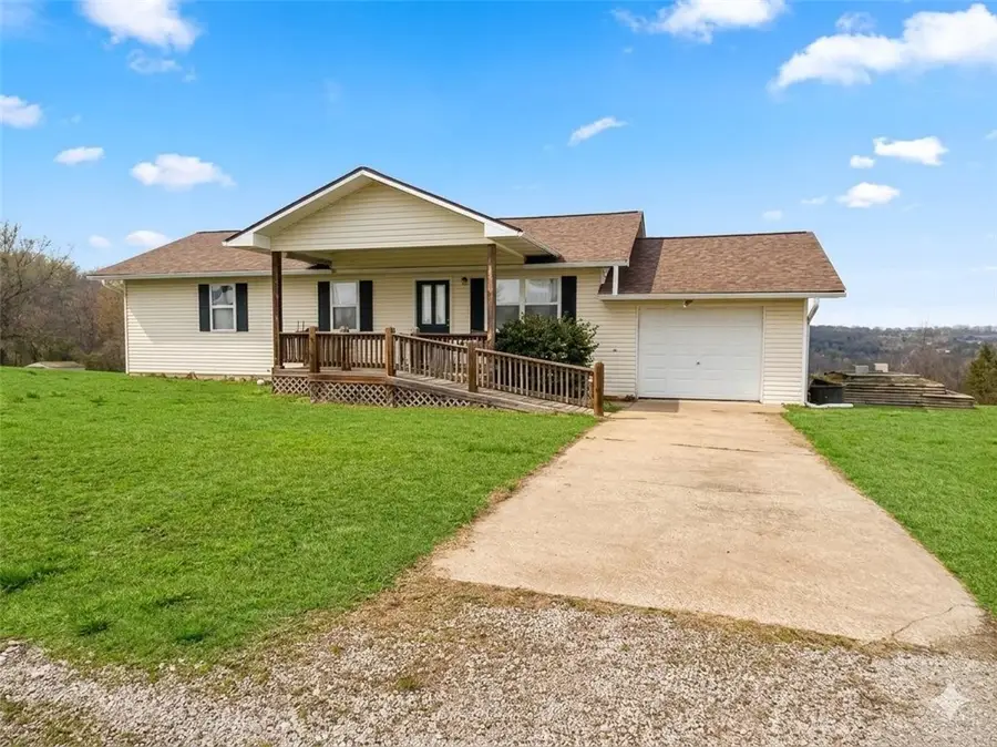 1367 Mtn Grove Road, Branson, MO 65616 - #2
