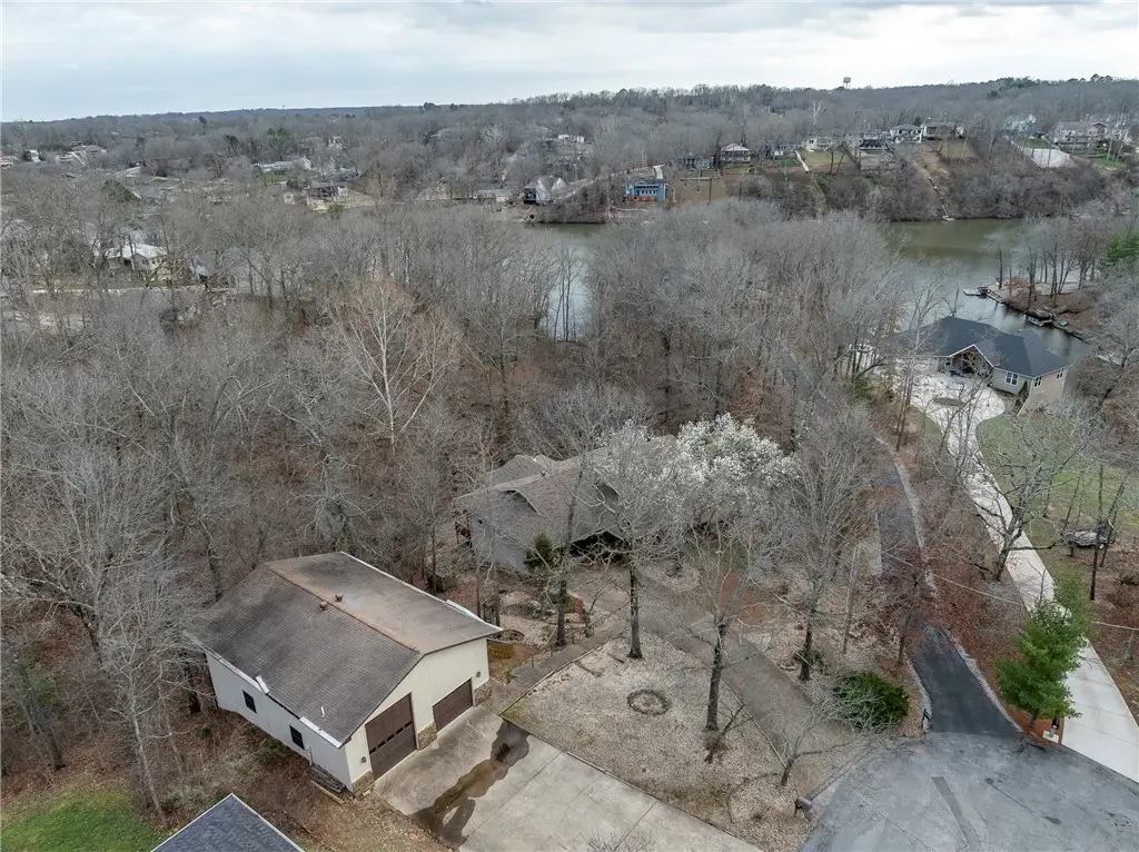 13 Evans Lane, Bella Vista, AR 72715 - #1