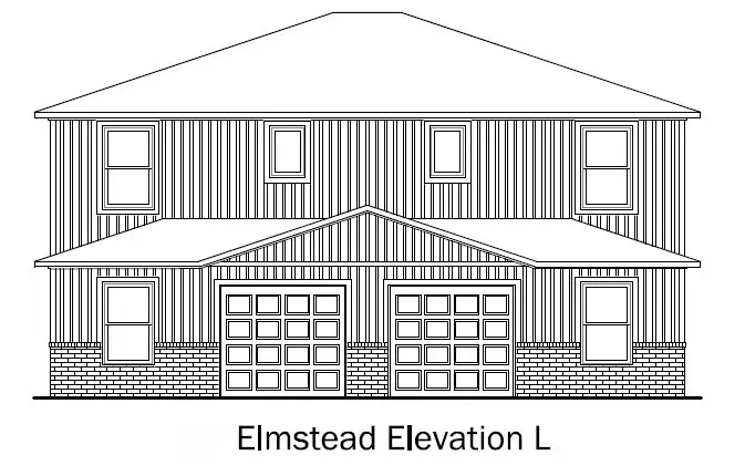 6612 SW Dignity Avenue, Bentonville, AR 72713 - #2