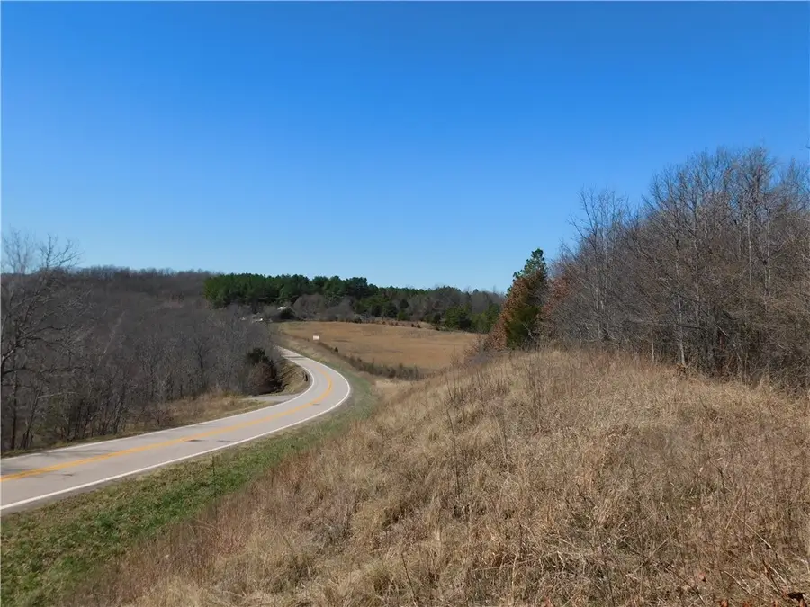 1144 Sr 16, Pelsor, AR 72856 - #2