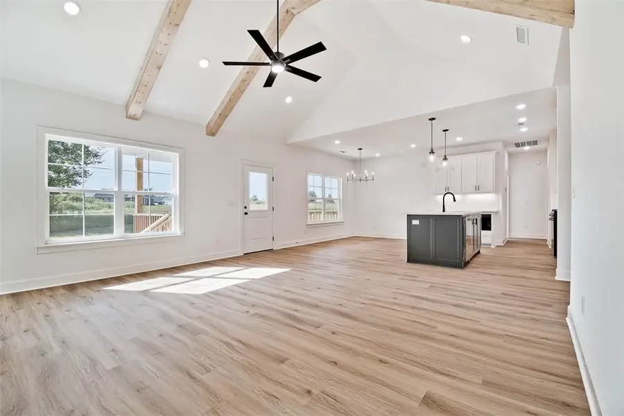 27 Queensferry Lane, Bella Vista, AR 72715 - #3