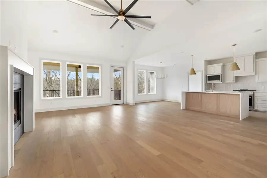 6 Abbey Lane, Bella Vista, AR 72715 - #2