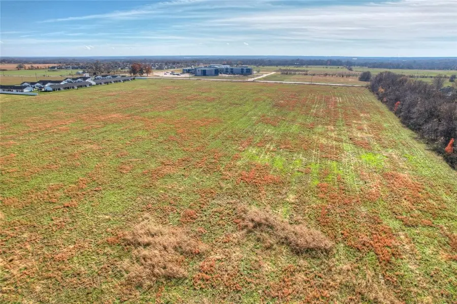 Fir Road, Jackson, MO 64836 - #2