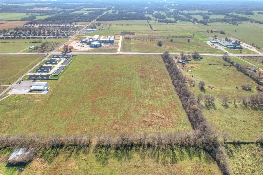 Fir Road, Jackson, MO 64836 - #3