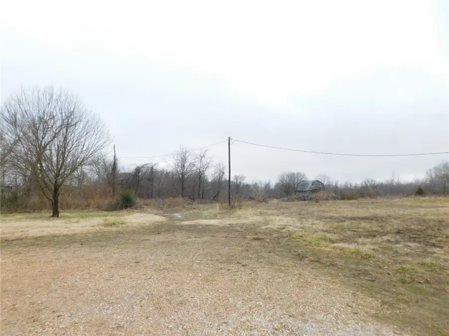 14593 It'll Do Road, Pea Ridge, AR 72751 - #3