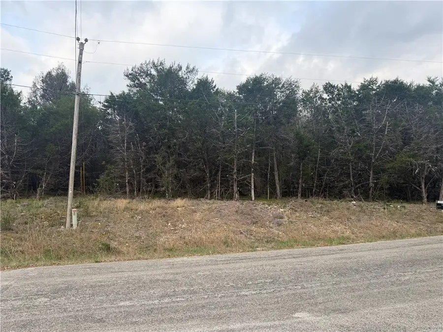 TBD Beaver Drive, Holiday Island, AR 72631 - #2