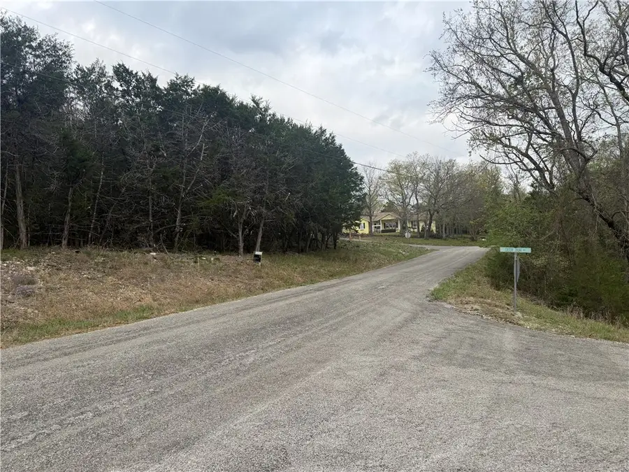 TBD Beaver Drive, Holiday Island, AR 72631 - #3