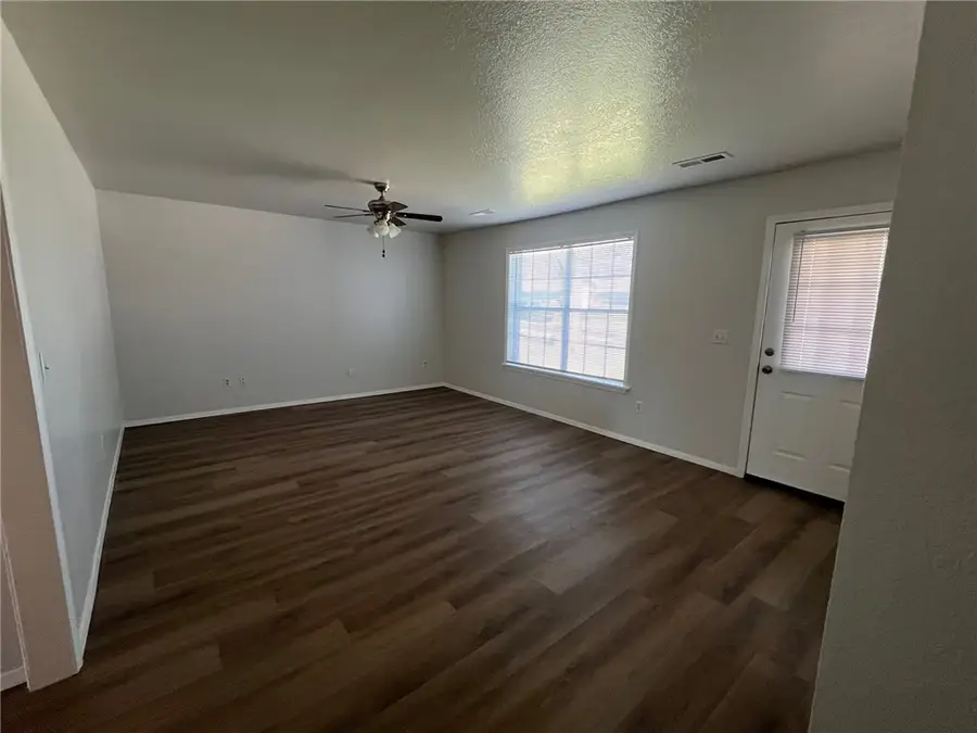 1012 Whipporwill Lane, Siloam Springs, AR 72761 - #3