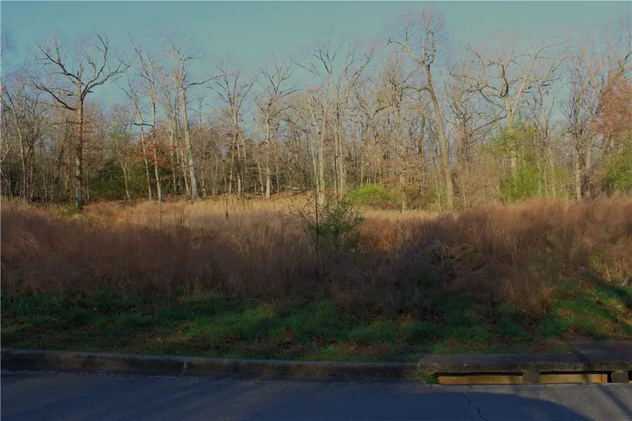 3735 N Sugarberry Lane, Springdale, AR 72764 - #2