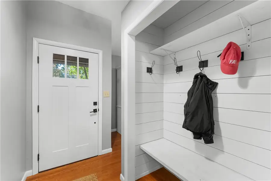 1316 Cardinal Drive, Fayetteville, AR 72703 - #3