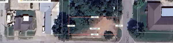 321 E Locust Street, Rogers, AR 72756