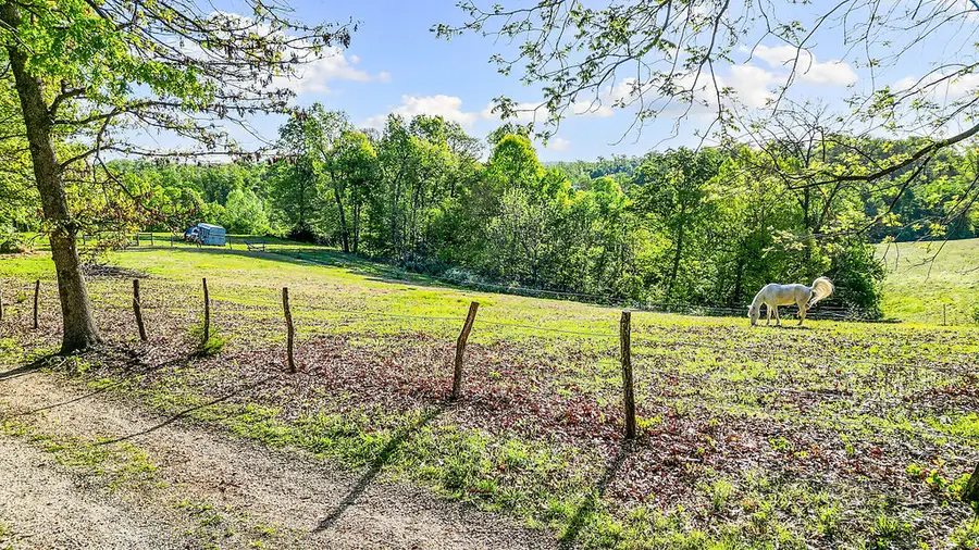 5641 Route K Tract A, Pineville, MO 64856 - #3