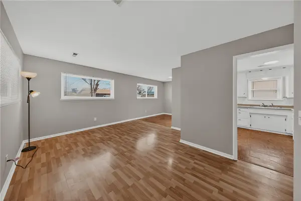 510 12th Street, Rogers, AR 72756