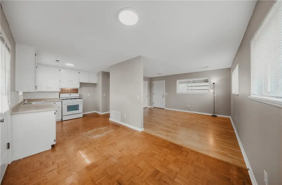 510 12th Street, Rogers, AR 72756 - #2