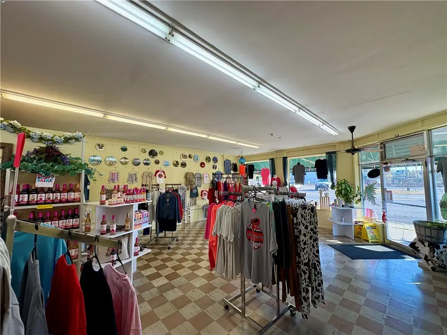 201 E Main Street, Atkins, AR 72823 - #3