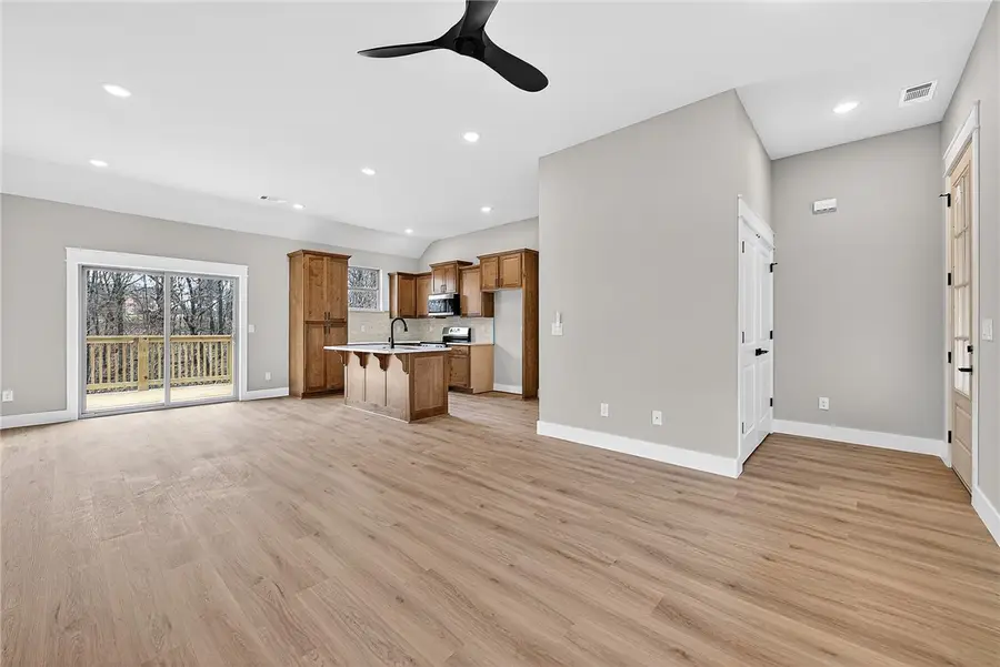 12 Annabell Lane, Bella Vista, AR 72715 - #2