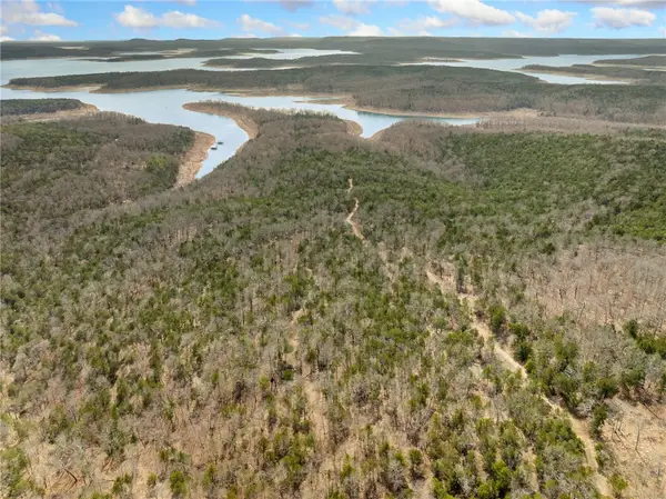 S-t-r 23-21-16, Flippin, AR 72668