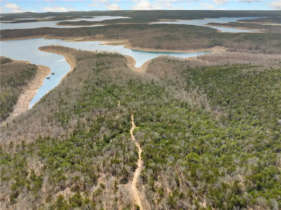 S-t-r 23-21-16, Marion County, AR 72668 - #2