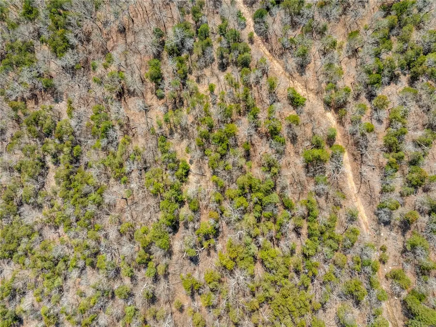 S-t-r 23-21-16, Marion County, AR 72668 - #3