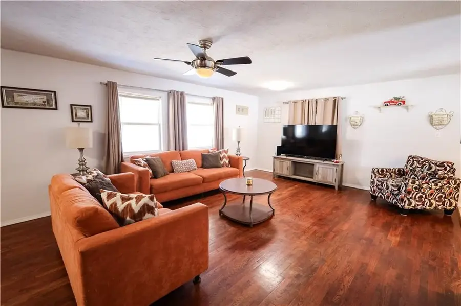 7748 65 Highway, Harrison, AR 72601 - #3