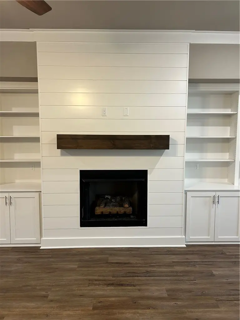 1120 Flat Rock Street, Bentonville, AR 72713 - #2