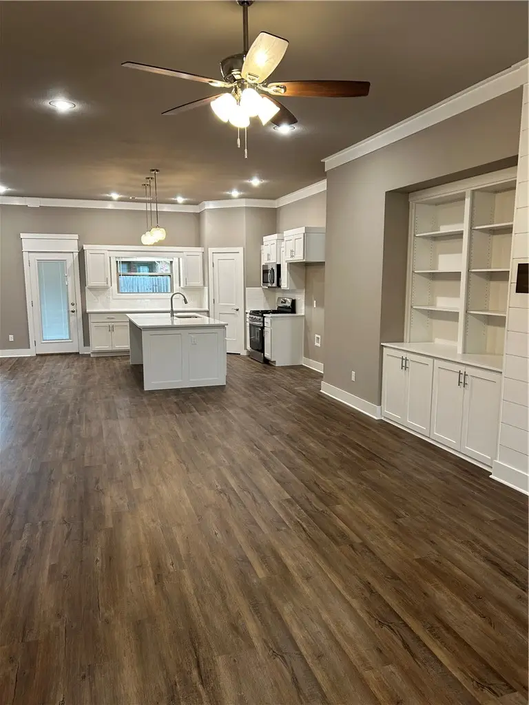 1120 Flat Rock Street, Bentonville, AR 72713 - #3