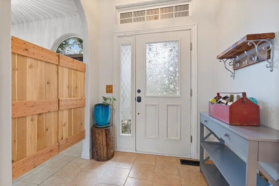 16 Kendal Drive, Bella Vista, AR 72714 - #3