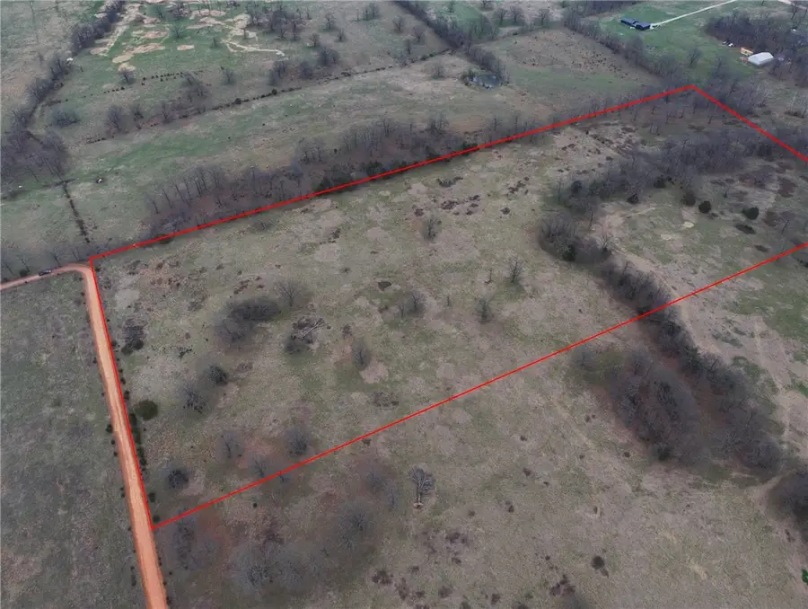 0 Graham Road, Gravette, AR 72736 - #3