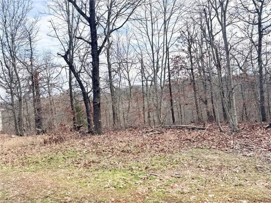 Buckland Lane, Bella Vista, AR 72715 - #2