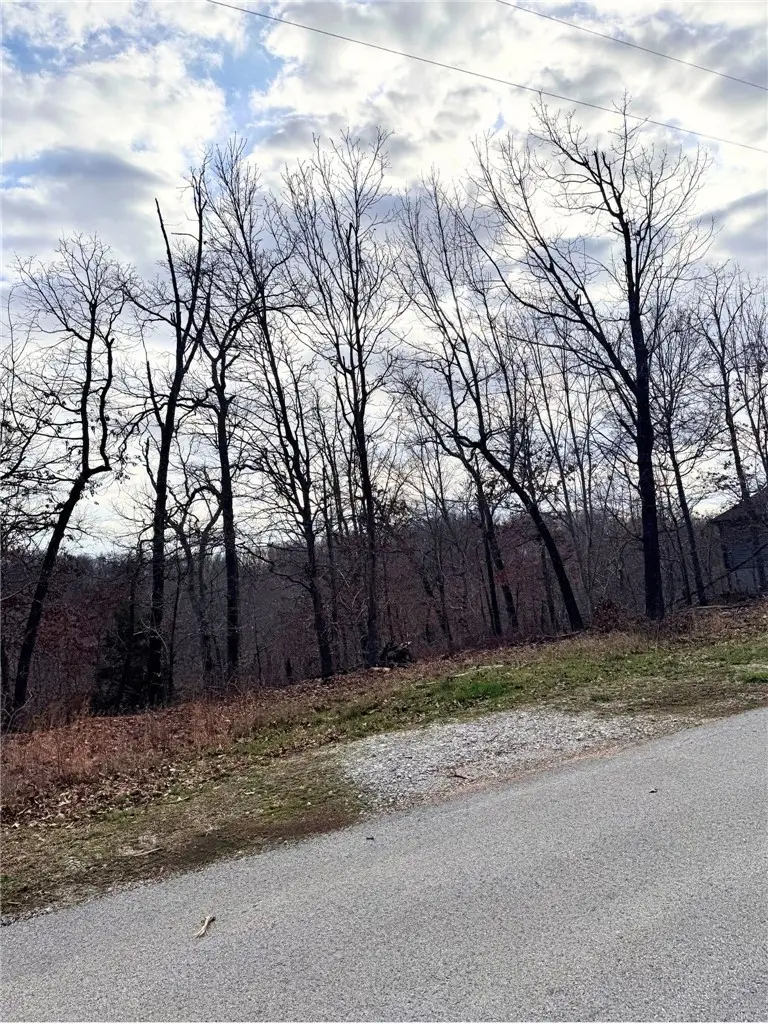 Buckland Lane, Bella Vista, AR 72715 - #3