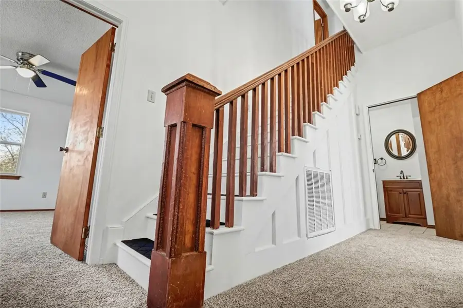 510 2nd Avenue, Gravette, AR 72736 - #2